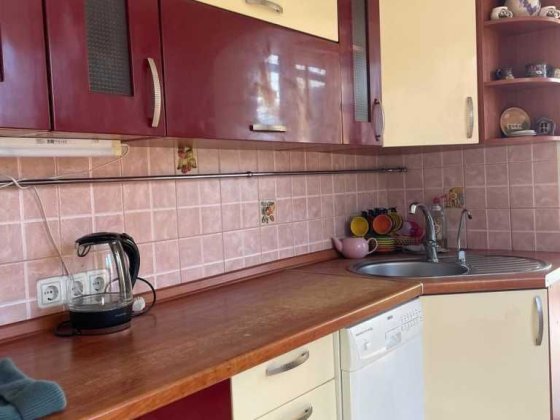 Продаж будинку. 80 м2. Ремонт. Яківці№6171 Полтава