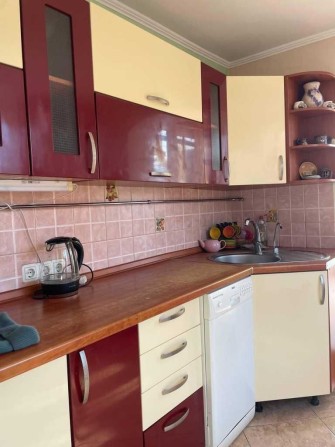 Продаж будинку. 80 м2. Ремонт. Яківці№6171 - фото 1