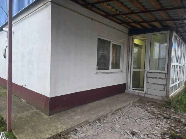 Продам будинок з мальовничими краєвидами - фото 1