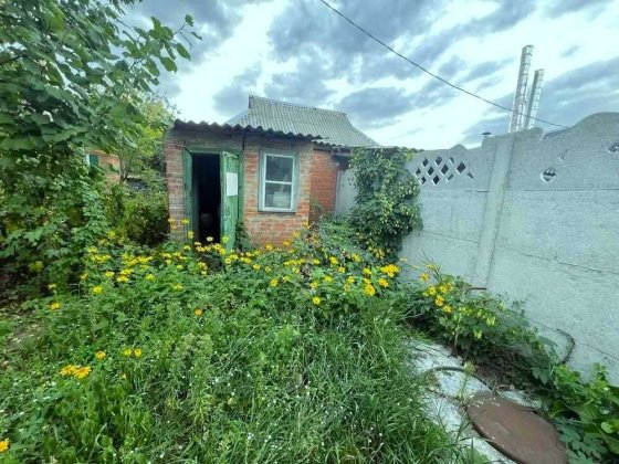 Продаж Частини Будинку біля річки "Ворскла". Окремий Двір. Дублянщина Полтава