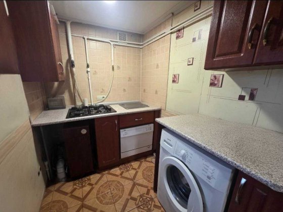 Окремий будинок на рівній ділянці з чудовою панорамою. Полтава