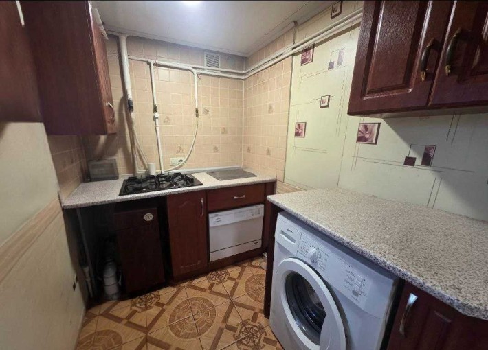 Окремий будинок на рівній ділянці з чудовою панорамою. - фото 1