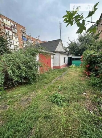 Продаж будинку. Алмазний №8608 - фото 1