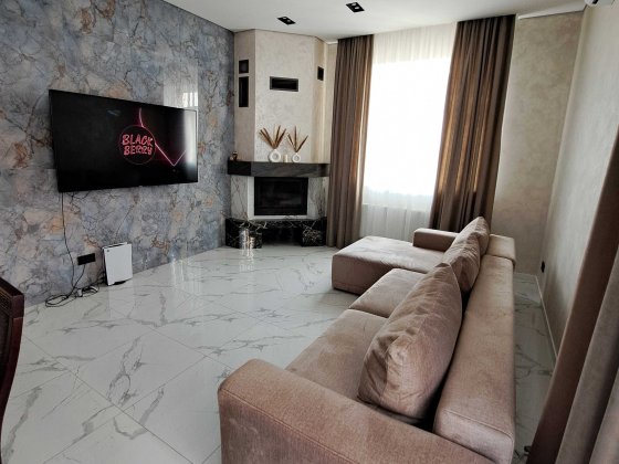 Крутий будинок під столицею. 10 км до Києва Ірпінь