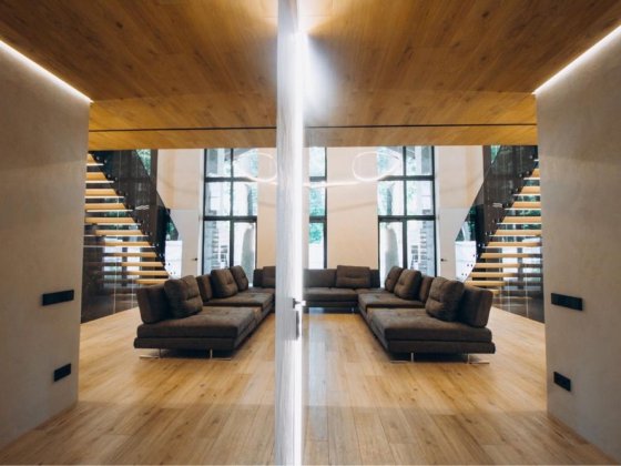 Ексклюзивний будинок преміум якості ДИЗАЙНЕРСЬКИЙ ремонт Буча