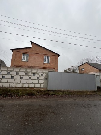 Продам Дом.Воронино - фото 1