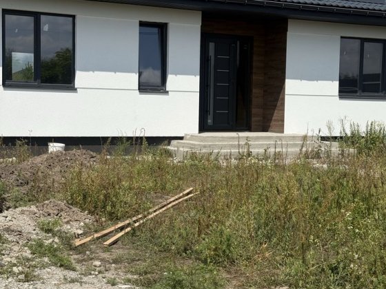 Продам будинок на 8 сотках! 15 хв від Києва! Ірпінь