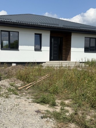 Продам будинок на 8 сотках! 15 хв від Києва! - фото 1