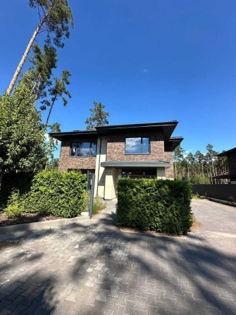 Продаж БУДИНКУ в м. Буча. 10 соток. Розтермінування БЕЗ 1 ВНЕСКУ - фото 1