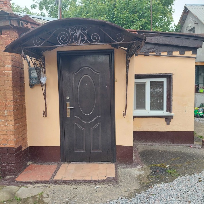 Будинок в часному секторі  в районі конкорду - фото 1