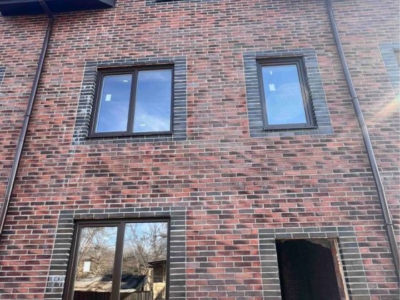 Таунхаус Ірпінь єоселя сертифікат постанова Ирпень