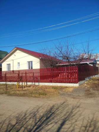 Продаж будинку. Яр Євроремонт. №3965 - фото 1