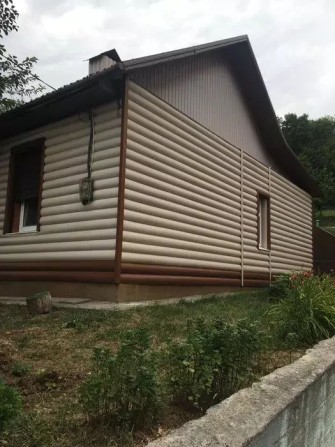 Продаж 3  кімнатного будинку - фото 1