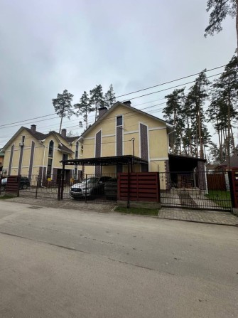 Продаж будинку 170м2 з якісним ремонтом біля Центрального Парку - фото 1