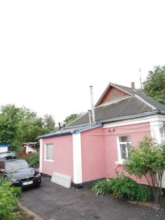 Продаж будинку. 75 м2. 6 соток. Гараж. Інститут зв'язку №19001 - фото 1