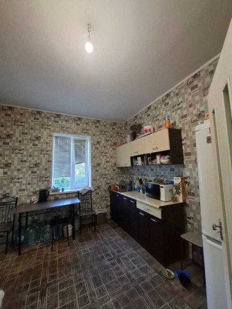 Продаж част буд. 66м2 Окремий двір. Центр.Чорновола В"ячеслава. №17929 - фото 1