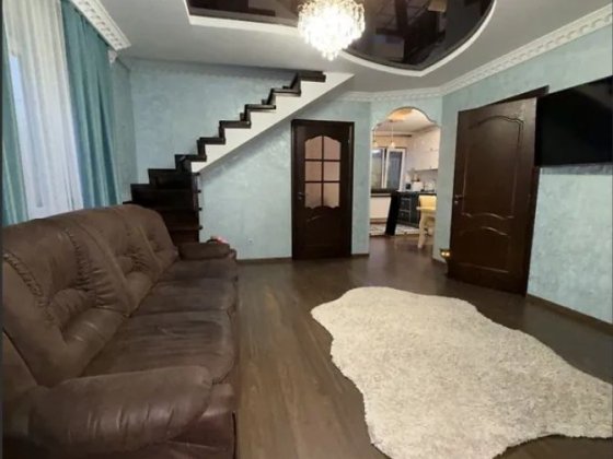 % Продам будинок мрії Рівне