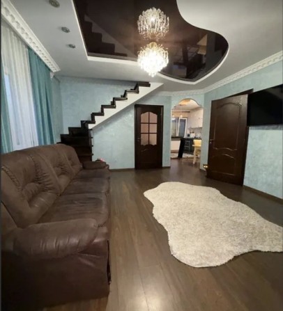 % Продам будинок мрії - фото 1