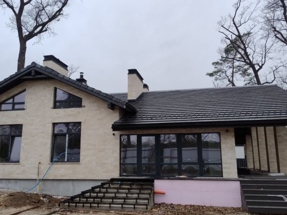 Продам будинок Буча Буча