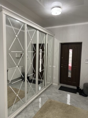 Продаю котедж в районі зоопарку, масив «Криниченька» - фото 1