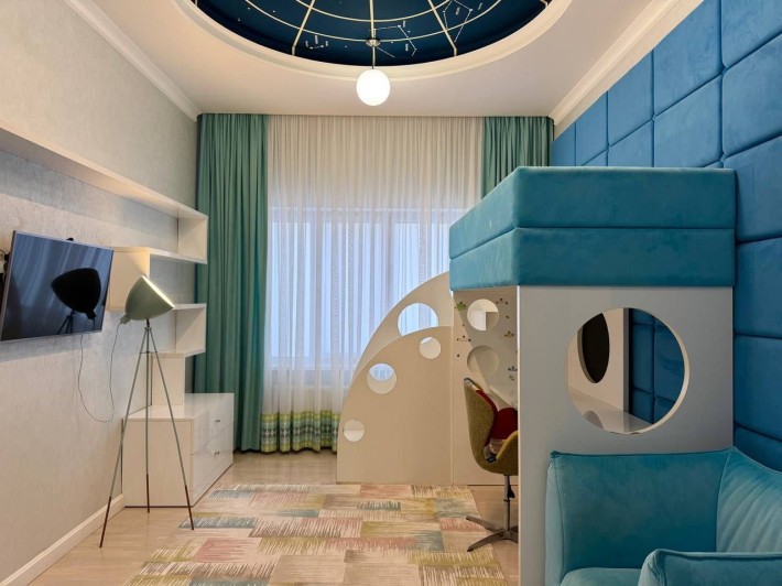 Продам котедж з дизайнерським ремонтом!!! - фото 1