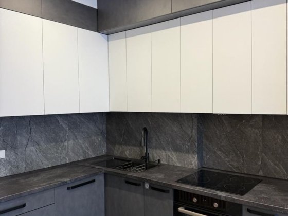 Продаж чудового 2К котеджу на Покровському! Ровно