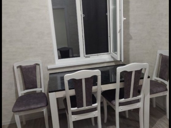 Продам Будинок на Роменській Суми