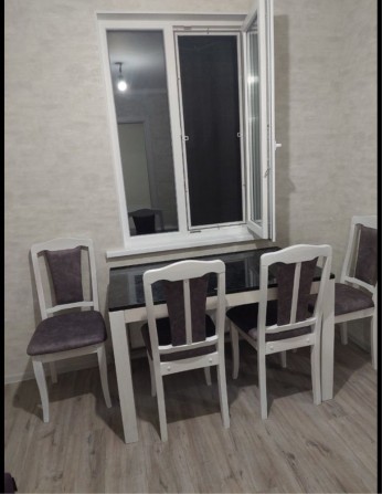 Продам Будинок на Роменській - фото 1