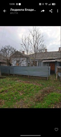 Частина будинку р-н Зигіна - фото 1