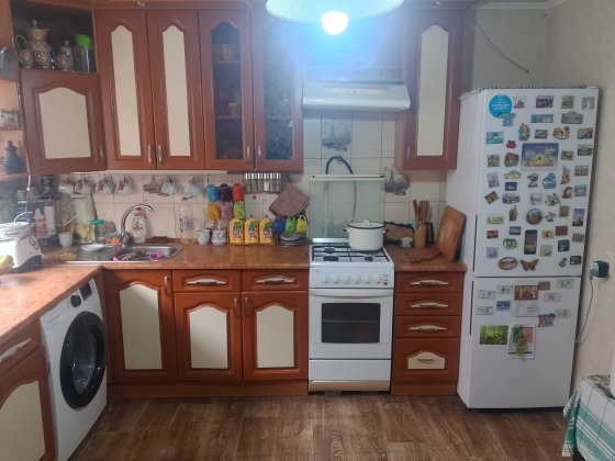 Продам будинок 120м². Чудова локація. Можна по сертифікату Суми