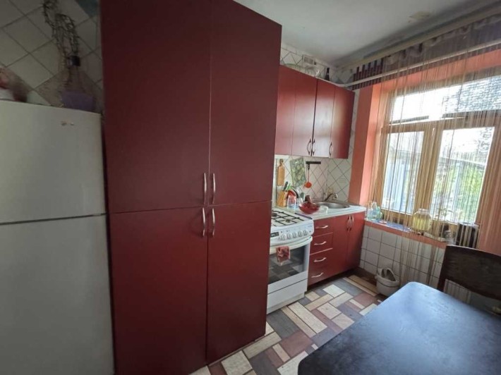 Продаж окремого будинку. 70 м2. 7 соток. 4 км до Центру. №13702 - фото 1