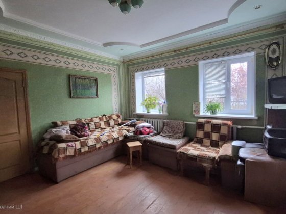 Продам Дом, Гараж, Мебель, Техника Суми