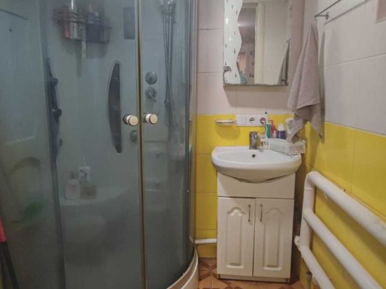 Чудовий будинок у передмісті, єВідновлення! Полтава