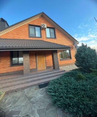 Продаю добротний будинок - фото 1