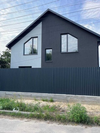 Продам дуплекс з газом в хорошій локації ! - фото 1