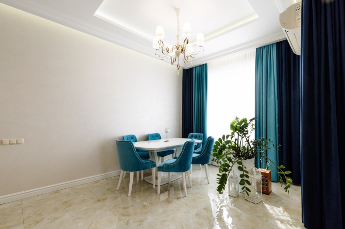 Продам розкішний будинок в районі Щасливе! - фото 1