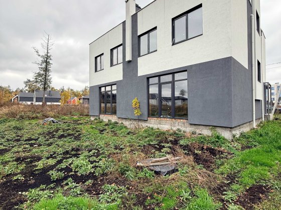 Продам Дуплекс. Закрите містечко під Охороною. Терміновий Продаж. Ірпінь