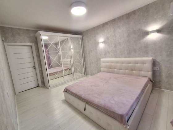 Будинок з ремонтом в тихому районі Ірпінь Ірпінь