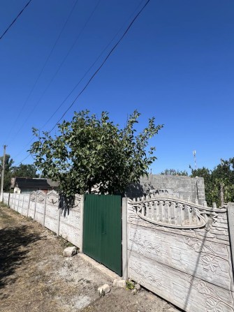 Дача в Центрально-Міському районі - фото 1