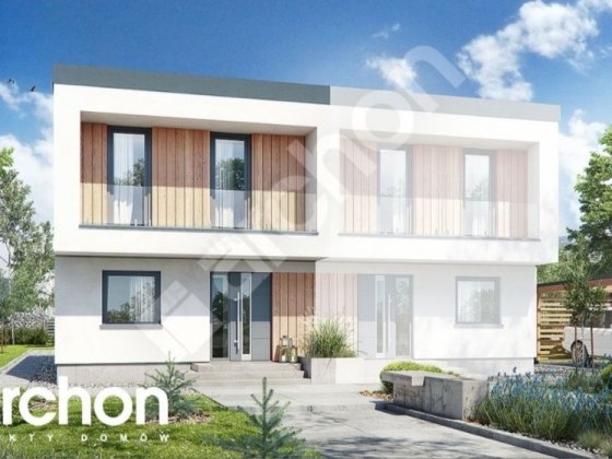 Продається котедж в районі зоопарк Ровно