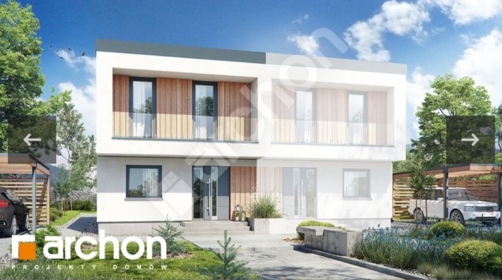 Продається котедж в районі зоопарк - фото 1