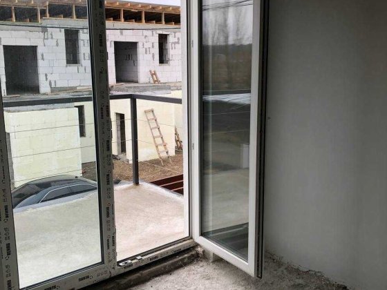 Таунхаус в Ірпені по ціні однушки. Без комісії рієлтору Ірпінь