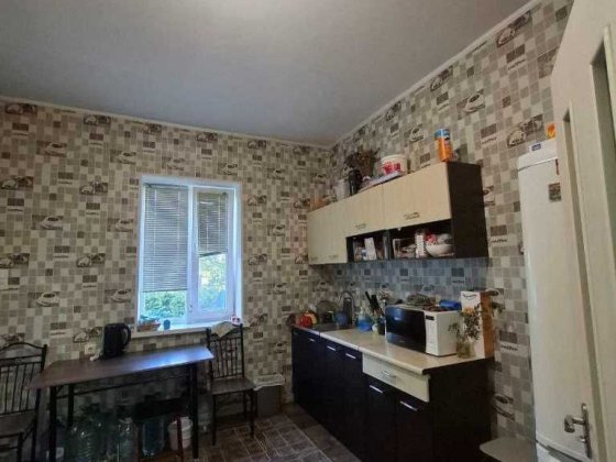 Продаж част буд. 66м2 Окремий двір. Центр. Чорновола В"ячеслава №17929 Полтава