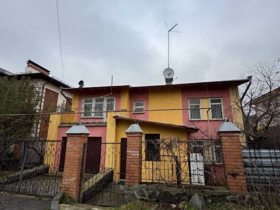 ПРОДАЖ! Будинок р-н 5 школа (Павленки). Полтава