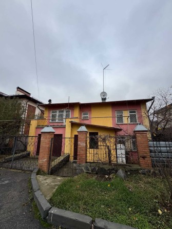 ПРОДАЖ! Будинок р-н 5 школа (Павленки). - фото 1