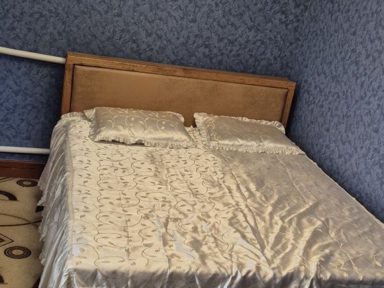 Продам частину будинку на Добровільній все окремо та земля 4 сотки Суми