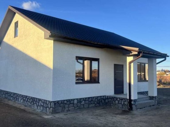 Продаж будинку. 100 м2. 10 соток. Новобудова. Яр. №14471