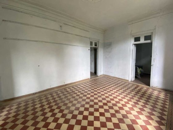 Продаж будинку. 120 м2. вул. Шведська. №2351 Полтава