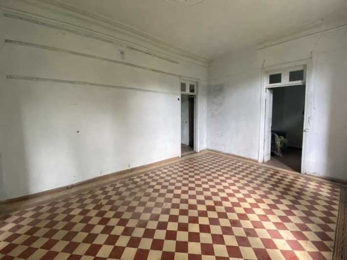 Продаж будинку. 120 м2. вул. Шведська. №2351 - фото 1