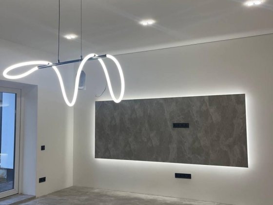 Таунхаус з ремонтом Ірпінь, вул.Давидчука Ірпінь